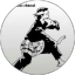 Review From sutan mudo chanel