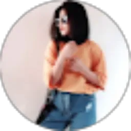 Review From nadia fitry reva