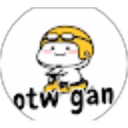 Review From Ag tok