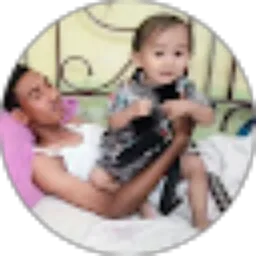 Review From Rahmatsaputrah Rahmatsaputrah