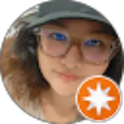 Review From Anggita Manurung