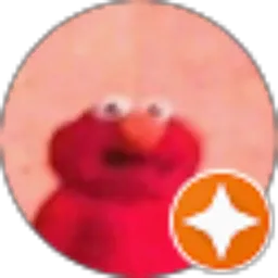 Review From r_fadhilah