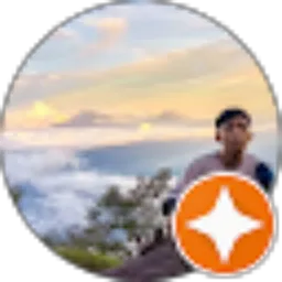 Review From Faal 069