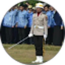 Review From Mas Eko Biem