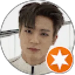 Review From Shelo mita regina putri