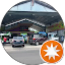 Review From Bang AC blitar