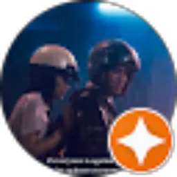 Review From athaillah haykal