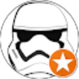 Review From muhammad Tedi Irawan