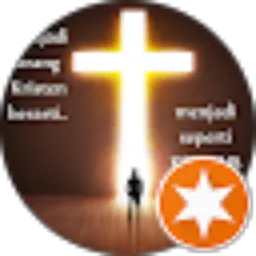 Review From andreas sunu