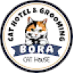 Review From nissa rizki