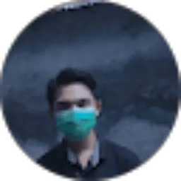 Review From muhammad haychal