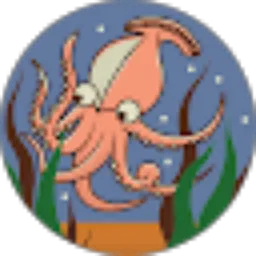 Review From Ari Fahmi Fauzi