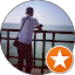 Review From Iwan Pramujio