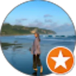 Review From Reffindah