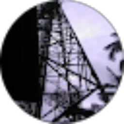 Review From Suparno Sudarman