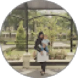 Review From Yunita nur khoiriyanti