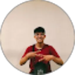 Review From Muhammad SyahResa Pratama