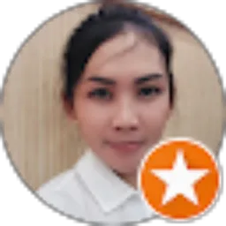 Review From Arvi Antasari