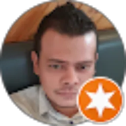 Review From Christian Badhya