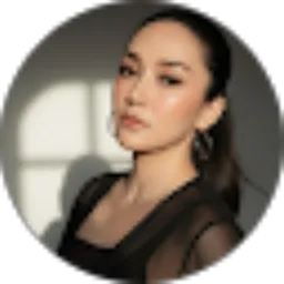 Review From mandela salatin