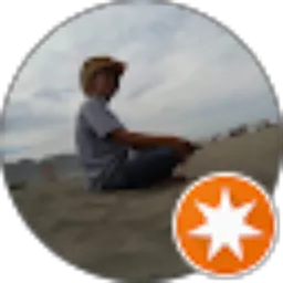 Review From sarjan goenawan