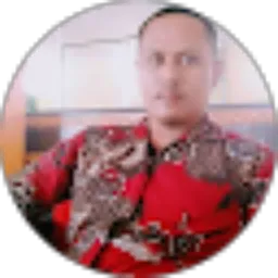 Review From Arief Susanto