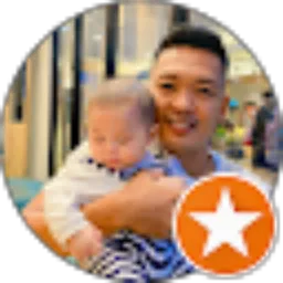 Review From Reka Rekendi