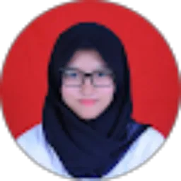 Review From Yusandra_