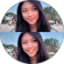 Review From Karyn Patricia Wijaya