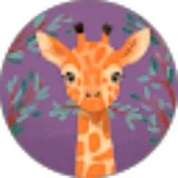 Review From nurjihan mufidah