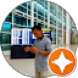 Review From Subiwarto Subiwarto