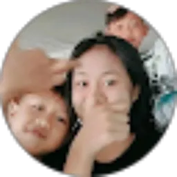 Review From Nur Hasana