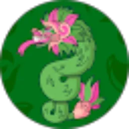 Review From Rika Septiani