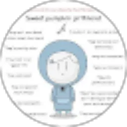 Review From Samsung A