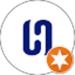 Review From Harianto Abdullah