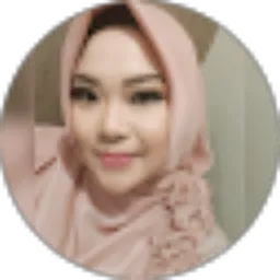 Review From ayu anna