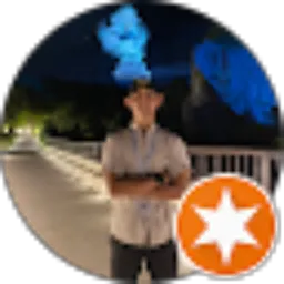 Review From Kartika Nur Ardiansyah