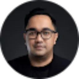 Review From Akhmad Fandhia