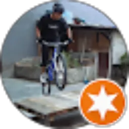 Review From ukonk doang