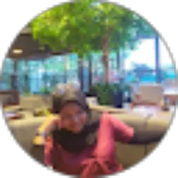 Review From Dila Desiria