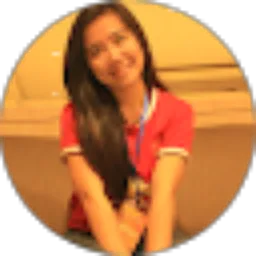 Review From Gladys Pinontoan