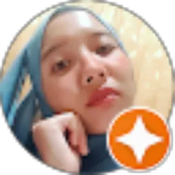 Review From Asti Prativi