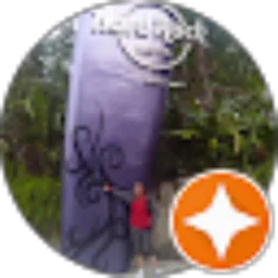 Review From Muhammad Adetya Setiawan