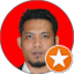 Review From dicky oksa