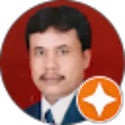 Review From Mawan Ringo