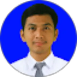 Review From yudhi arya