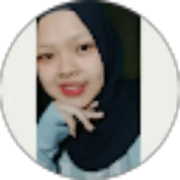 Review From aprilia nuqa17