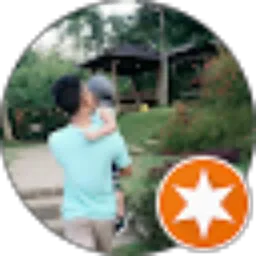 Review From Ardiyan Agung Pangestu