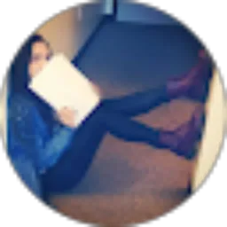 Review From Tisha Lee