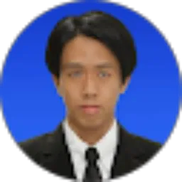 Review From James Wijaya